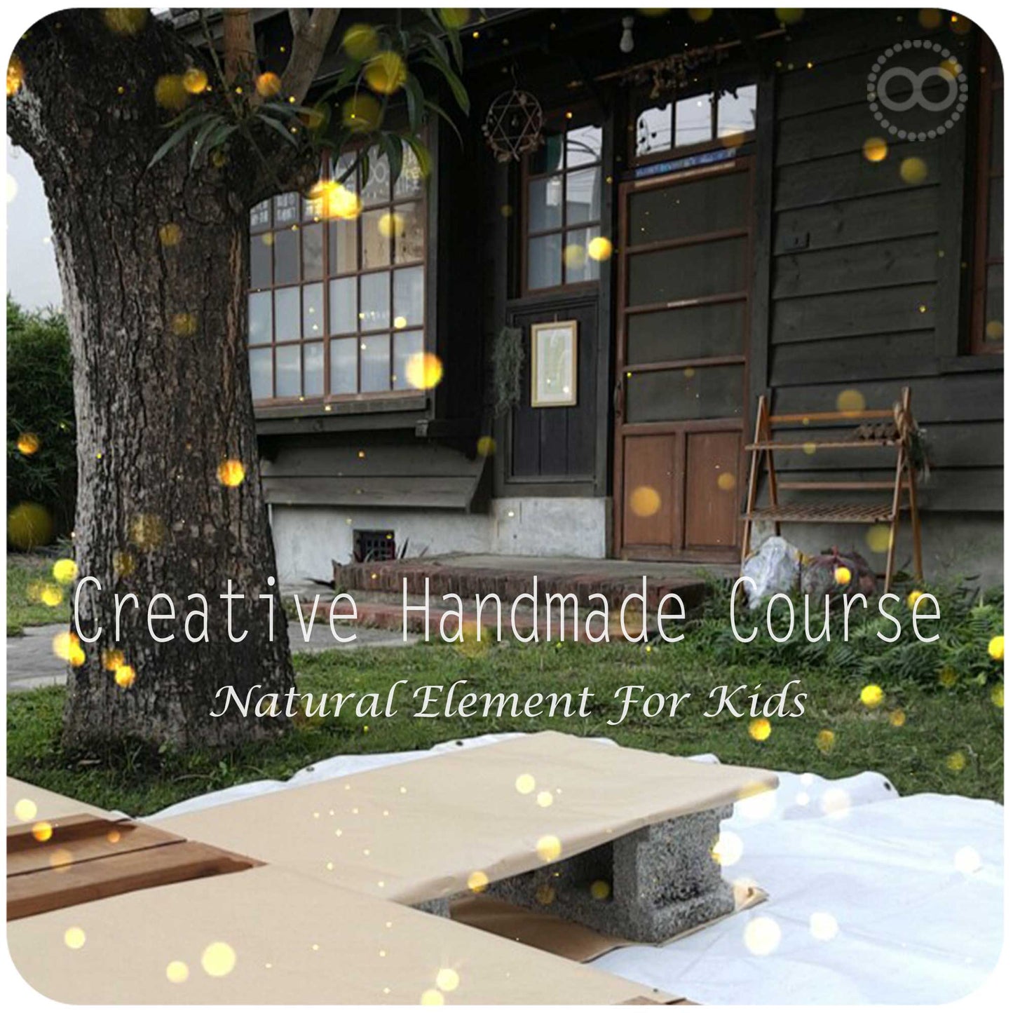 Handbemaltes Färben von Pflanzen und Bäumen∞ Bio-Baumwolle T :: Tree Talk ● XL Schulterbreite 51 cm DOCT18