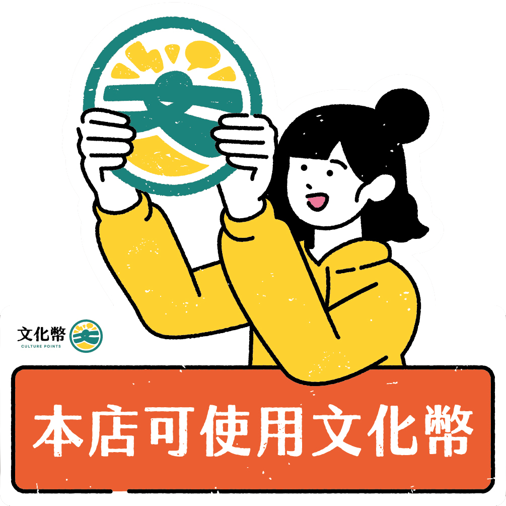 彩虹美洲駝磁鐵 Peru Rainbow Llama Mogant 祕魯 ✹ 星球