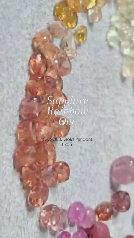 sapphire-rainbow-one-10k-pendant-h255-0